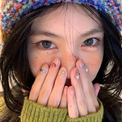 加油吧！乡亲们