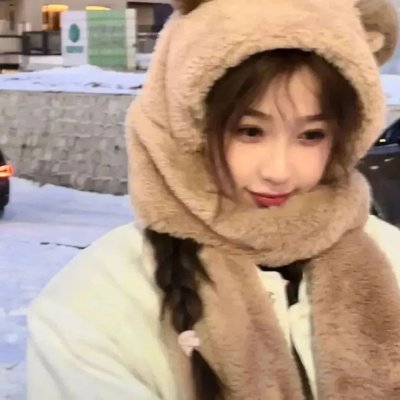 家人