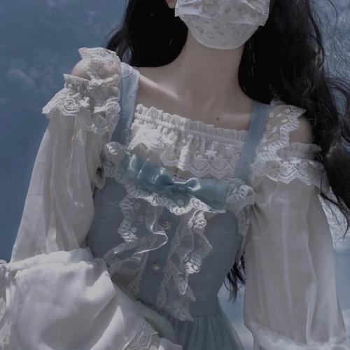 百鸟嬉春