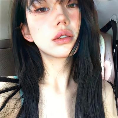 情欲印象