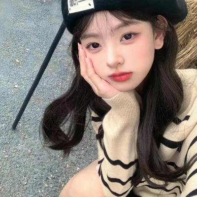 谎言背后