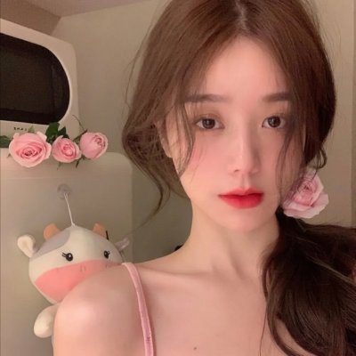 猎鬼姐妹