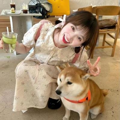 六欲天