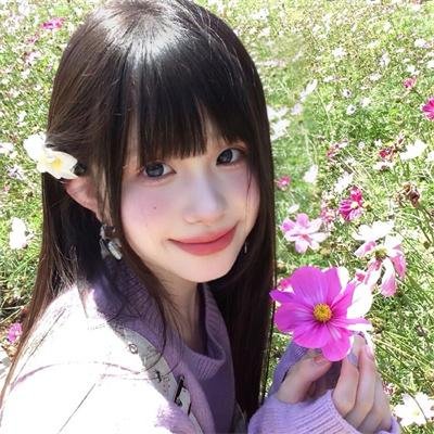 茉莉牌局