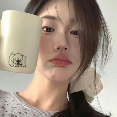 闪亮的坐标·青春季