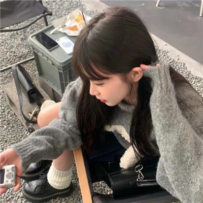妙女探