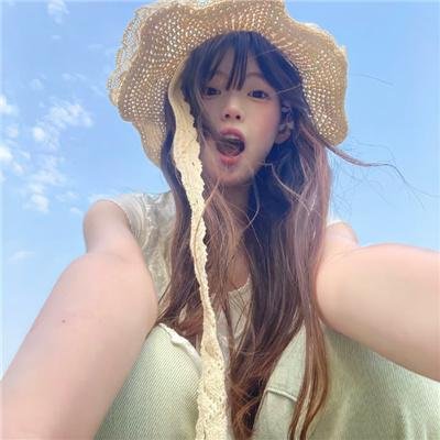 瀚海潮