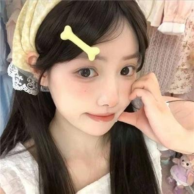 漂亮朋友2023