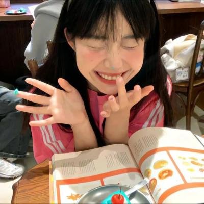 绝望主妇第四季