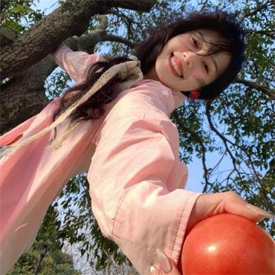 钢铁意志