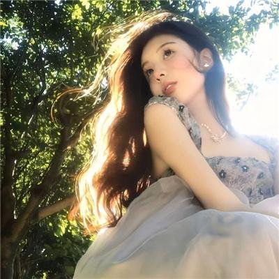 灵魂的四段旅程