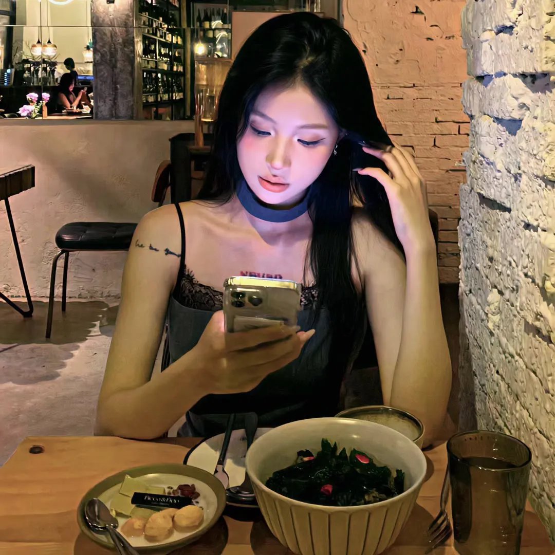 女鬼桥2：怨鬼楼