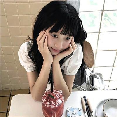 稻草狗