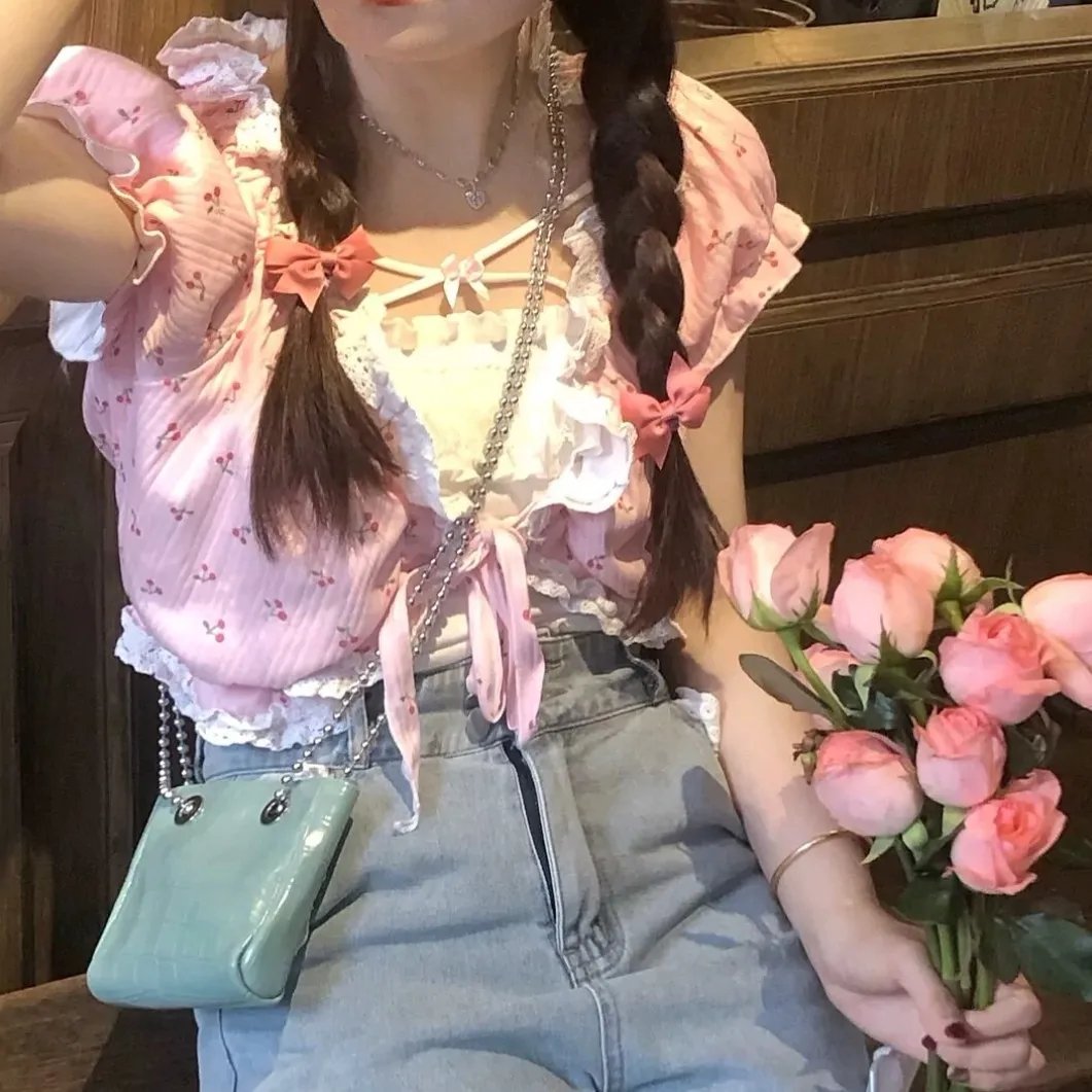 一样的月光