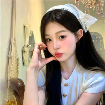 潜龙风云