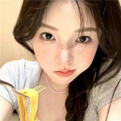 爱上百份百英雄