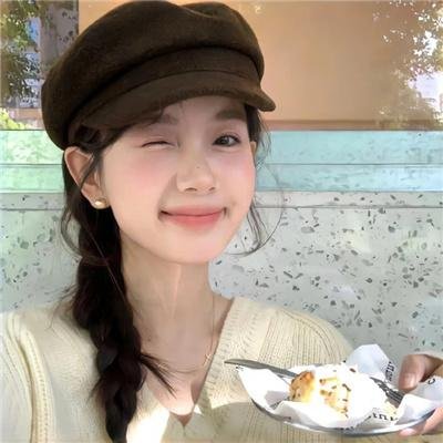 谍海钢面人