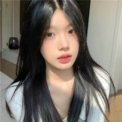 第16届华表奖